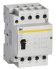 MKK22-63-40