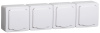 ERMP42-K01-16-54-EC