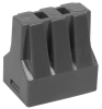 UKZ-001-306