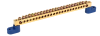 YNN10-812-24C2-K07