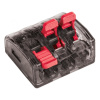 plc-smk-221-413