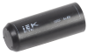 UMR-SM-2208-35KV