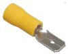 URP10-006-D34-6