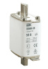 DPP10-040