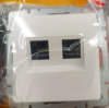 BR-K20-1-K01