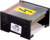1SNA179534R2200