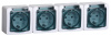 ERMP42-K03-16-54-EC