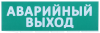 LPC10-02-30-10-AVYHD