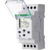 EA02.002.006