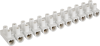 71328