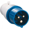 PSR01-016-3