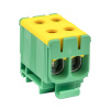 plc-kvs2-16-50-y-green