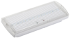 LDPA0-5030-1H-K01