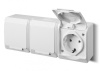 ERMP32-K01-16-54-EC
