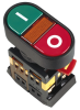 BBD10-APBB-K51