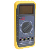 TMD-5S-063