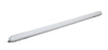 LDSP0-1318-48-4500-K03