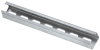 CLP1C-020-030