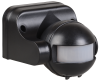 LDD10-009-1100-002