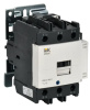 AR-ACC-41-095-048-11