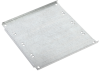 Y-PM-2-150