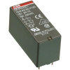 1SVR405601R4000