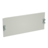 R5FPI830