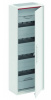 2CPX052278R9999