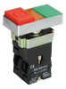BBD40-BW-K51