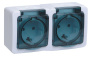 ERMP22-K03-16-54-EC