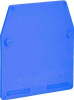 ZCBI061
