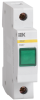 MLS10-230-K06
