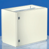R5CPV800