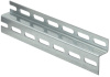 CLW10-GEM-PZ-239-20
