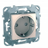 MGU5.037.25ZD