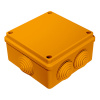 40-0300-FR2.5-4