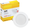 LDVO0-1611-07-3000-K01