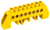 YNN10-812-8DP-K05