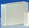R5CDE1180