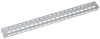 YKV-L-562-600