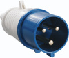 PSR01-032-3
