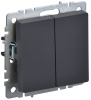 BR-V20-0-10-K53