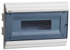 MKP82-V-12-41-10
