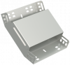 CLP3V-100-100