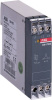 1SVR550824R9100