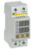 IVC21-1-40