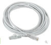 PC01-C5EU-10M-G