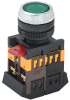 BBT30-ABLFS-K06