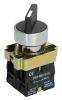 BSW60-BD-2-K02