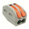 TKE-PCT-212